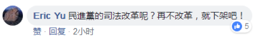 ɱﴫ̨ ̨:½ɱ̨幫