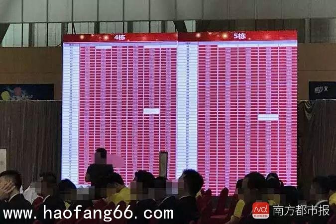 640.jpg